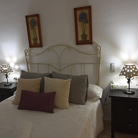 Piso Vacacional En Sanlucar Apartamento Sanlúcar de Barrameda Exterior foto