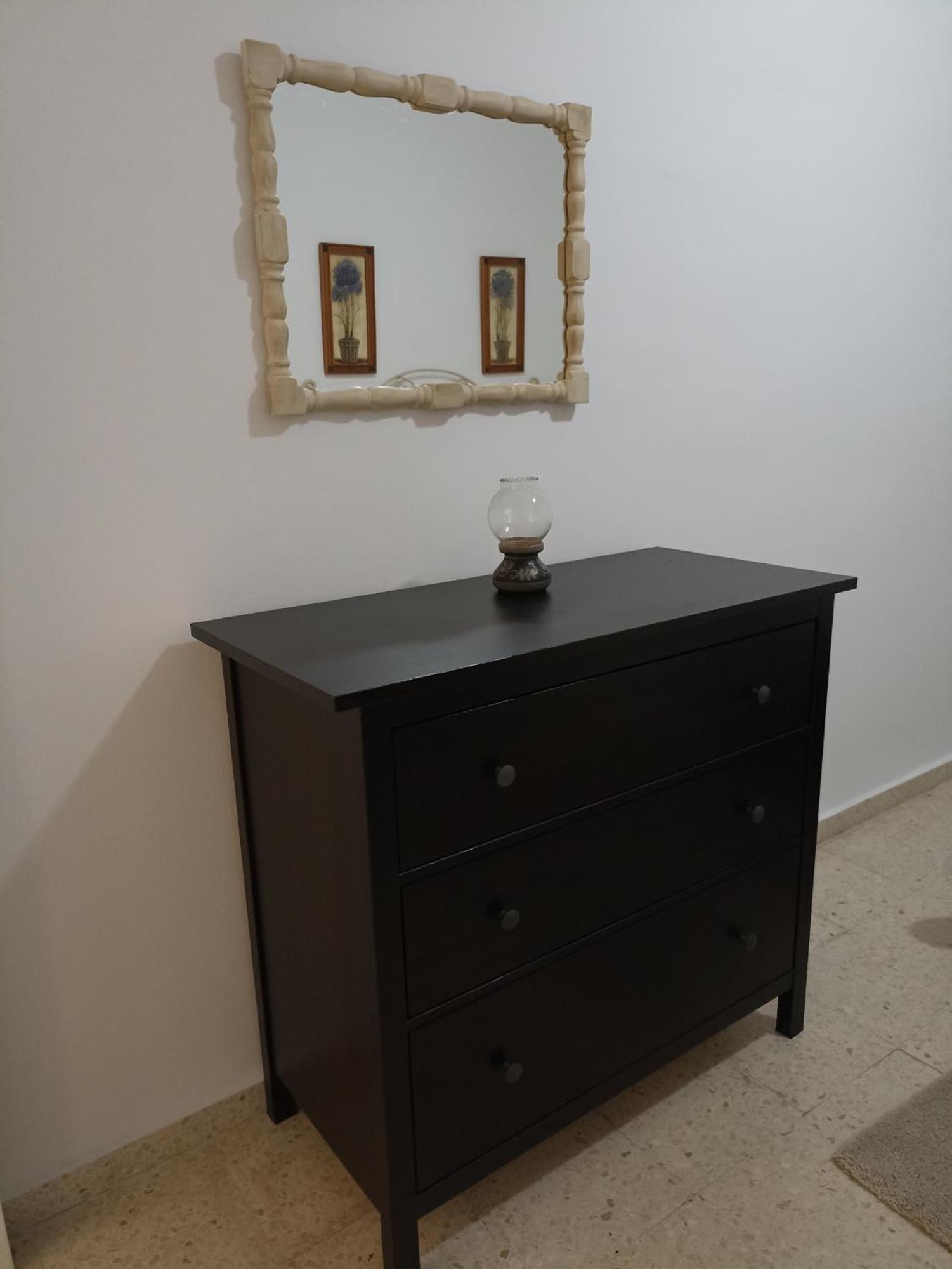 Piso Vacacional En Sanlucar Apartamento Sanlúcar de Barrameda Exterior foto