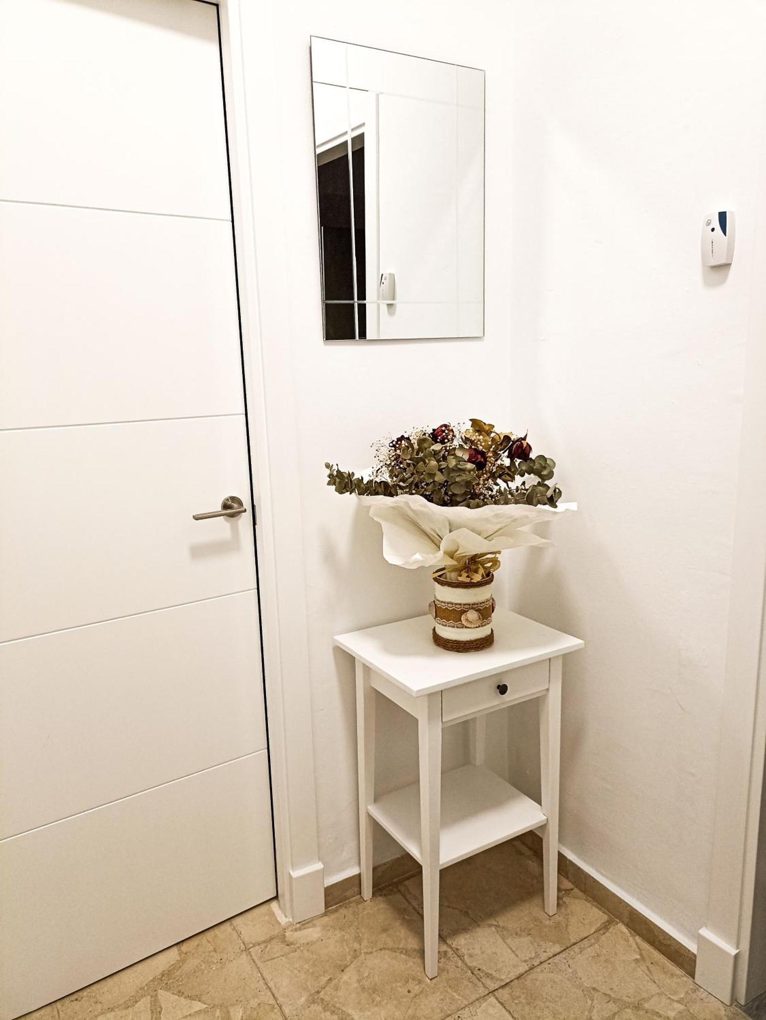 Piso Vacacional En Sanlucar Apartamento Sanlúcar de Barrameda Exterior foto