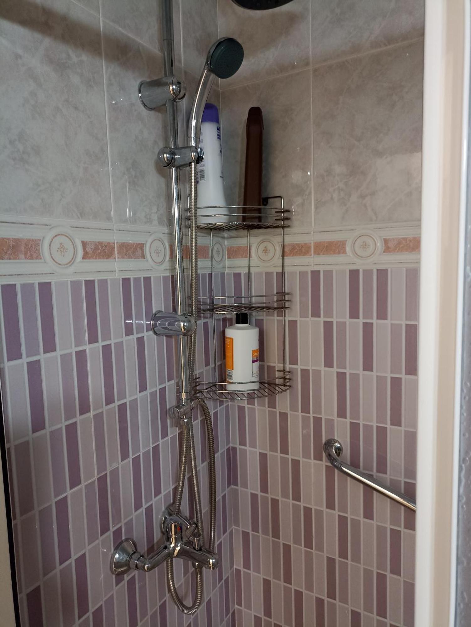 Piso Vacacional En Sanlucar Apartamento Sanlúcar de Barrameda Exterior foto