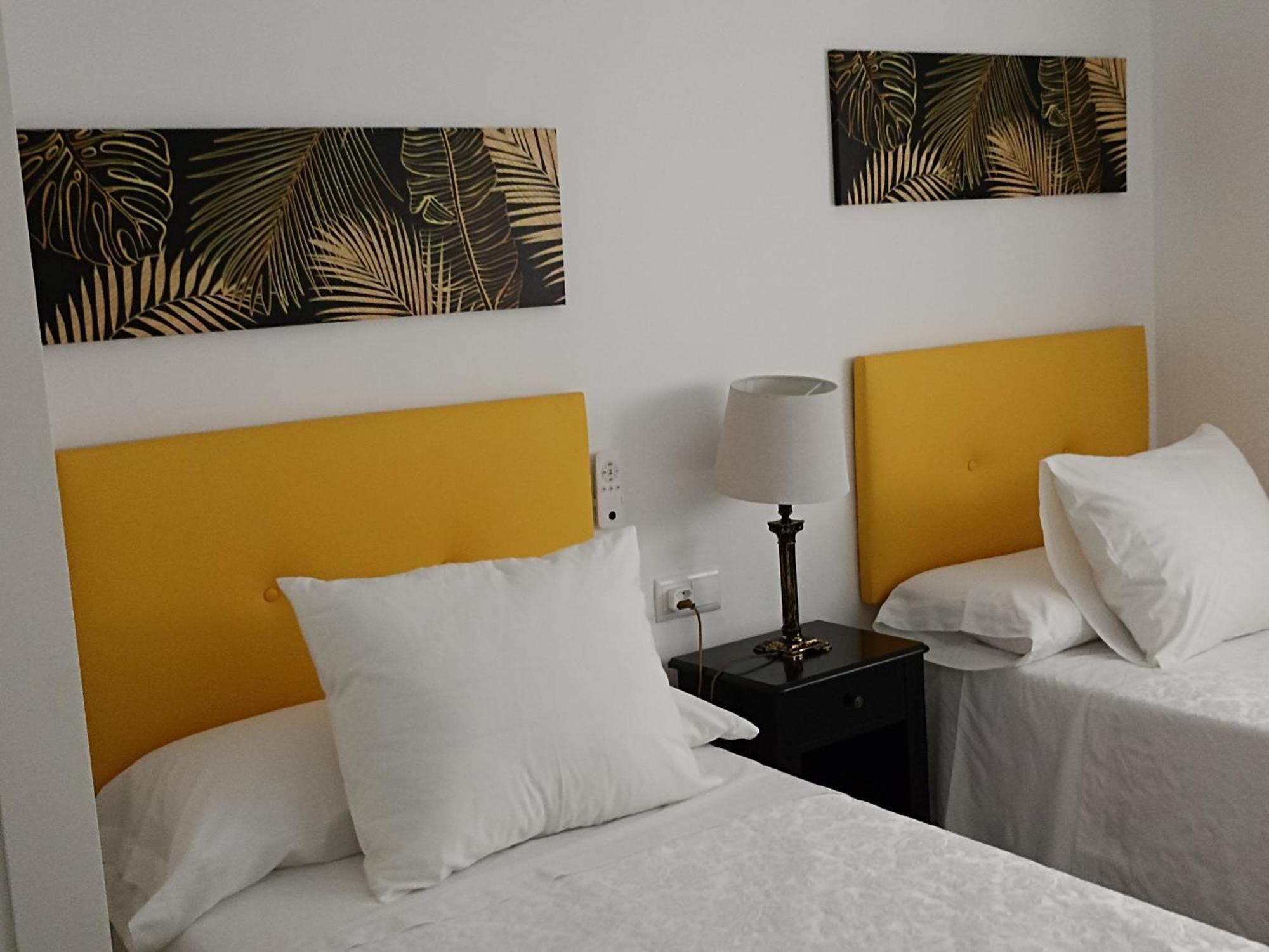 Piso Vacacional En Sanlucar Apartamento Sanlúcar de Barrameda Exterior foto